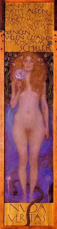 KLIMT GUSTAV_ Nuda Veritas_ 1899.jpg
